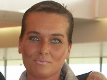 Trine Michelsen