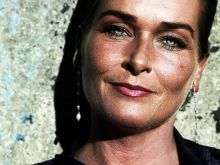 Trine Michelsen