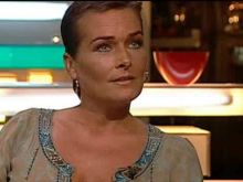 Trine Michelsen