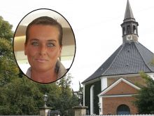 Trine Michelsen