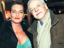 Trine Michelsen