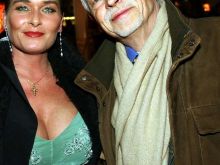 Trine Michelsen