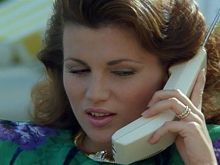 Trine Michelsen