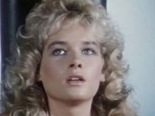 Trine Michelsen photo