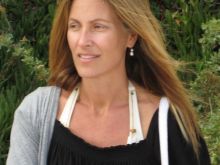Trine Michelsen