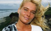 Trine Michelsen