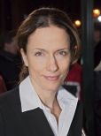 Trine Michelsen