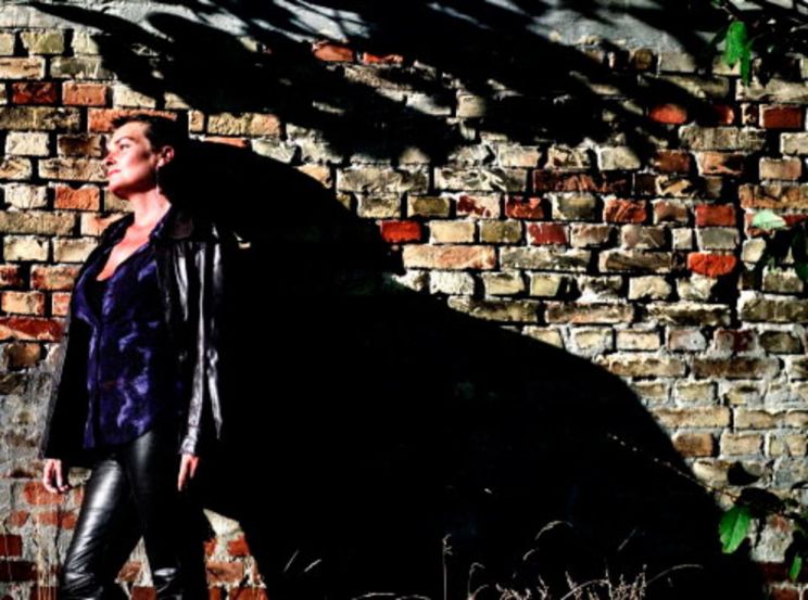 Trine Michelsen
