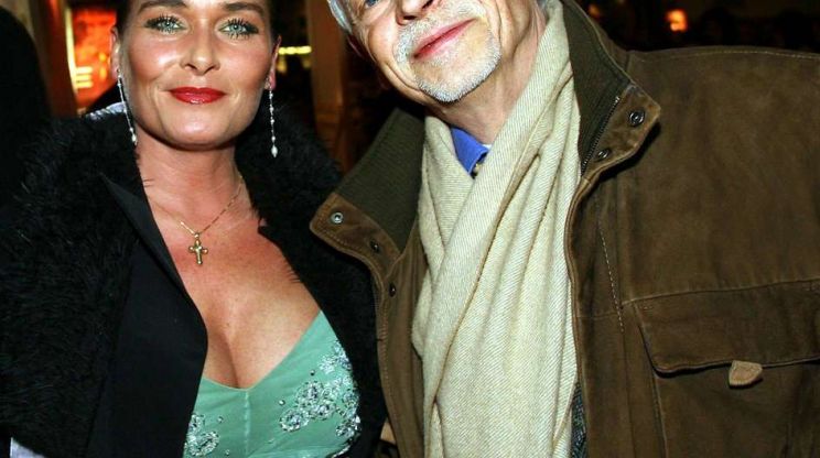 Trine Michelsen