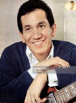 Trini López