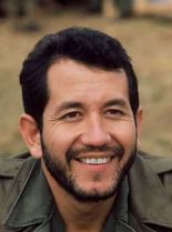 Trini López