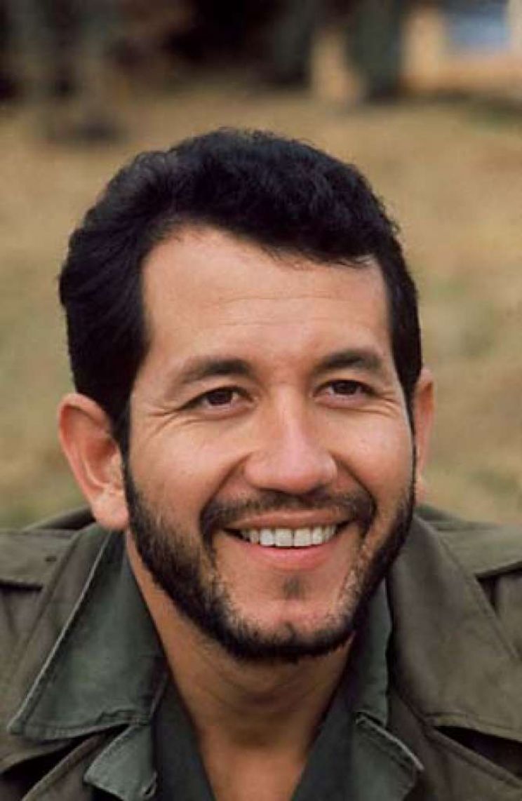 Trini López