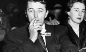 Trini Mitchum