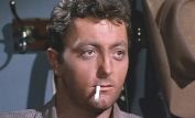 Trini Mitchum