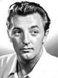 Trini Mitchum