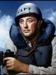 Trini Mitchum