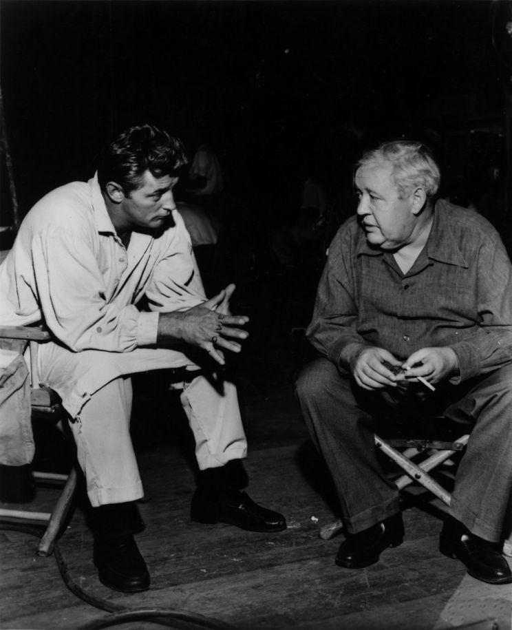 Trini Mitchum