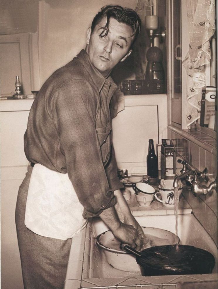 Trini Mitchum