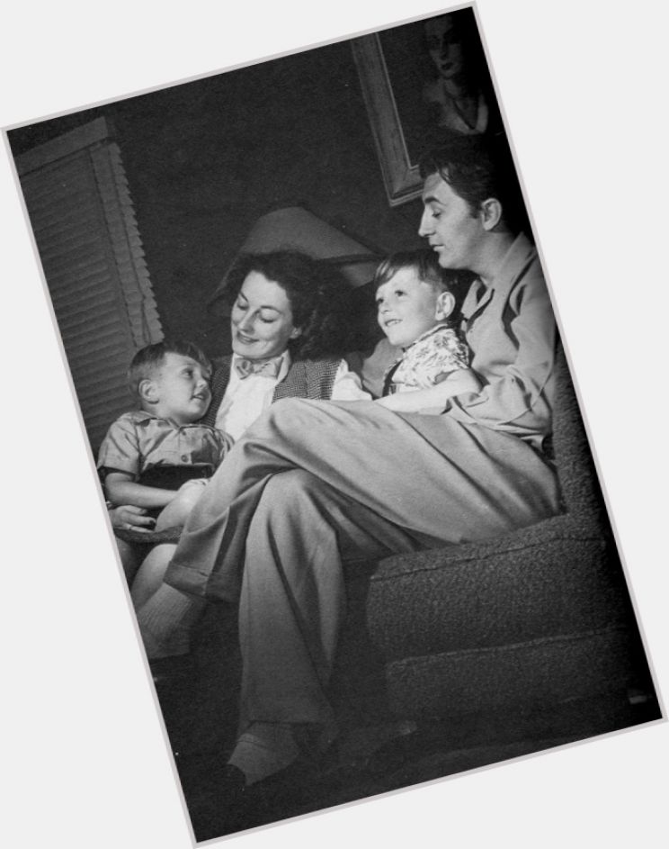 Trini Mitchum