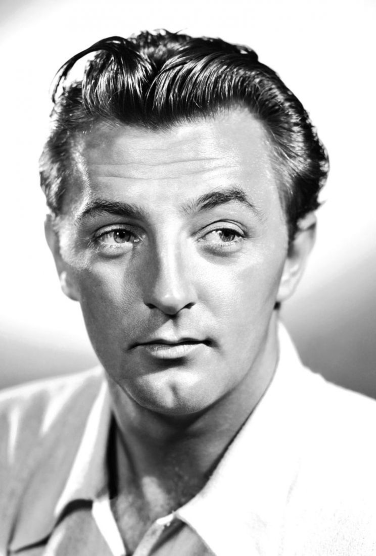 Trini Mitchum