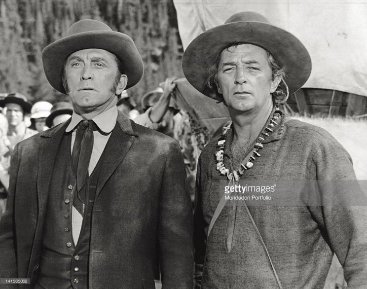 Trini Mitchum