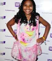Trinitee Stokes