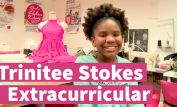 Trinitee Stokes