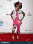 Trinitee Stokes