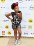 Trinitee Stokes