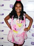 Trinitee Stokes