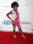 Trinitee Stokes