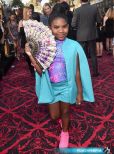 Trinitee Stokes