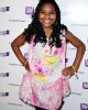 Trinitee Stokes