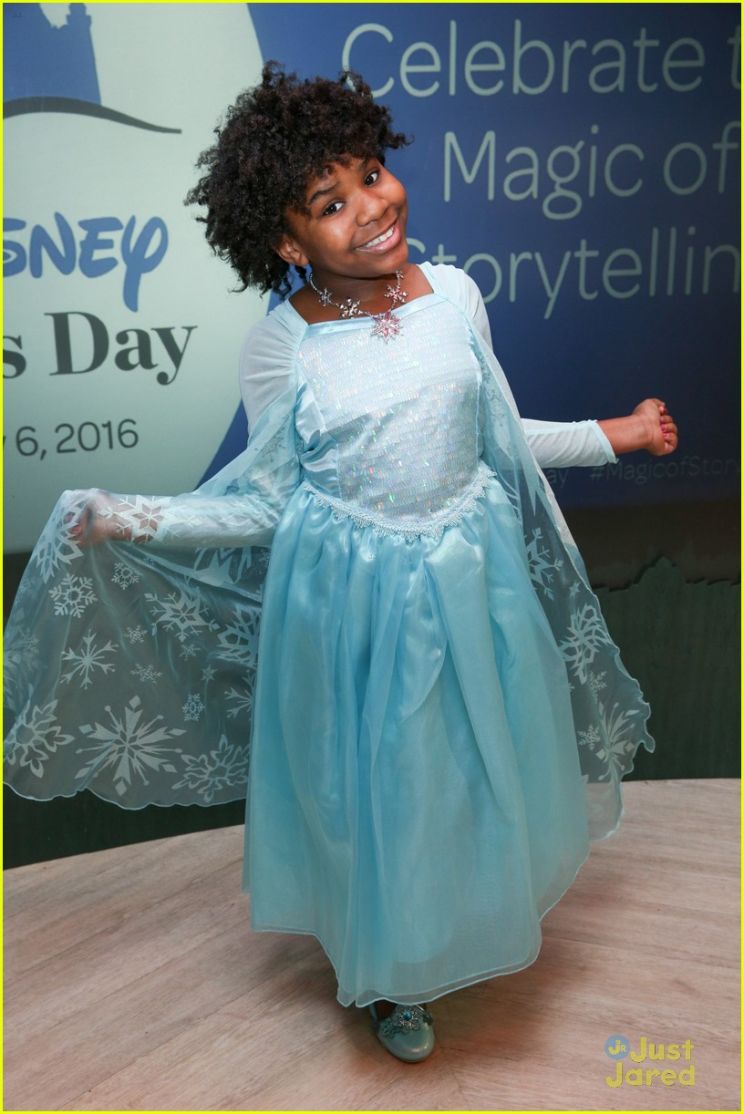 Pictures of Trinitee Stokes