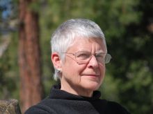Trish Basinger