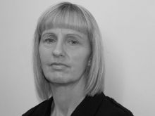 Trish Cook