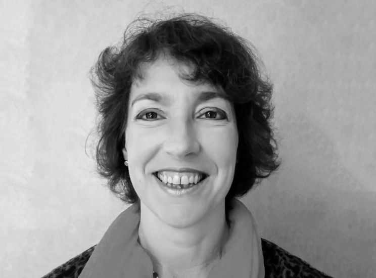 Trish Cook