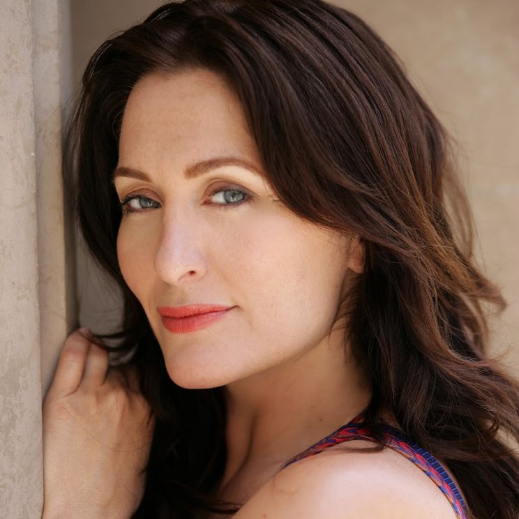 Trish Doolan