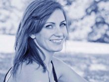 Trish Rainone