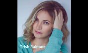 Trish Rainone