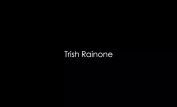 Trish Rainone