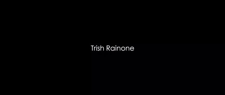 Trish Rainone