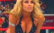 Trish Stratus