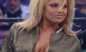 Trish Stratus