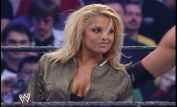 Trish Stratus