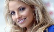 Trish Stratus