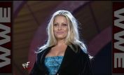 Trish Stratus