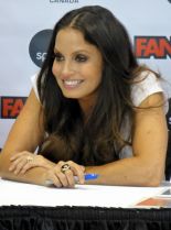 Trish Stratus photo