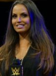 Trish Stratus