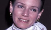 Trish Van Devere